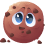 cookie