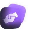 Advantage icon