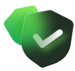 Advantage icon