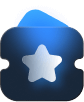 Advantage icon